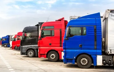 Bursa Güroymak Ambar Nakliyat