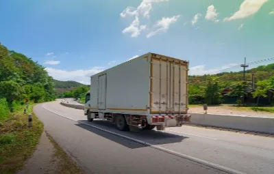 Bursa Güroymak | Bulaşık Makinesi Taşıma