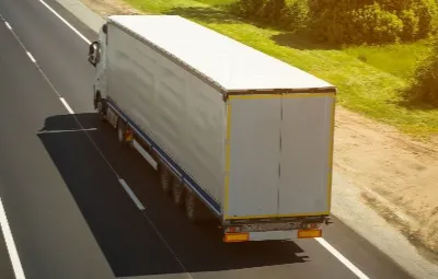 Bursa Güroymak | Parça Eşya Taşıma