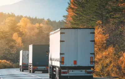 Bursa Güroymak | Klima Taşıma