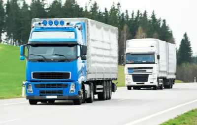 Bursa Güroymak | Eşya Taşıma